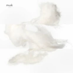 Hermès Eau De Gentiane Blanche Eau De Cologne -Guerlain Soldes Boutique eau gentiane blanc 4