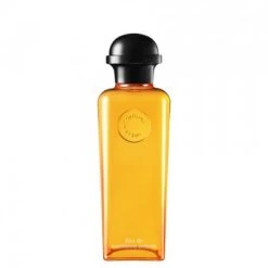 Devant -Guerlain Soldes Boutique eau mandarine ambr 1