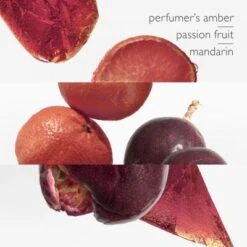 Hermès Eau De Mandarine Ambrée Eau De Cologne -Guerlain Soldes Boutique eau mandarine ambr 2