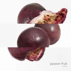 Hermès Eau De Mandarine Ambrée Eau De Cologne -Guerlain Soldes Boutique eau mandarine ambr 4