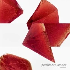 Hermès Eau De Mandarine Ambrée Eau De Cologne -Guerlain Soldes Boutique eau mandarine ambr 5