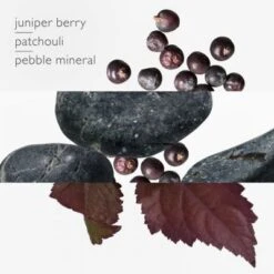 Hermès Eau Des Merveilles Bleue Eau De Toilette -Guerlain Soldes Boutique eau merv bleue edt 2