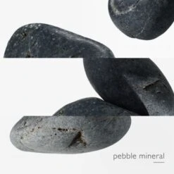 Hermès Eau Des Merveilles Bleue Eau De Toilette -Guerlain Soldes Boutique eau merv bleue edt 5