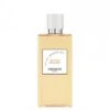 Hermès Eau Des Merveilles Gel Douche 1 Hermès Eau Des Merveilles Gel Douche -Guerlain Soldes Boutique eau merveille bain