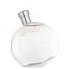 Hermès Eau Des Merveilles Déodorant 2 Hermès Eau Des Merveilles Déodorant -Guerlain Soldes Boutique eau merveille deo