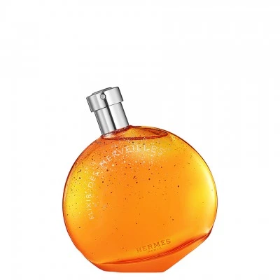 Hermès Elixir Des Merveilles Eau De Parfum 4 Hermès Elixir Des Merveilles Eau De Parfum – Image 2