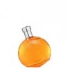 Hermès Elixir Des Merveilles Eau De Parfum -Guerlain Soldes Boutique eau merveille edp
