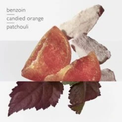 Hermès Elixir Des Merveilles Eau De Parfum 12 Hermès Elixir Des Merveilles Eau De Parfum -Guerlain Soldes Boutique eau merveille edp 2