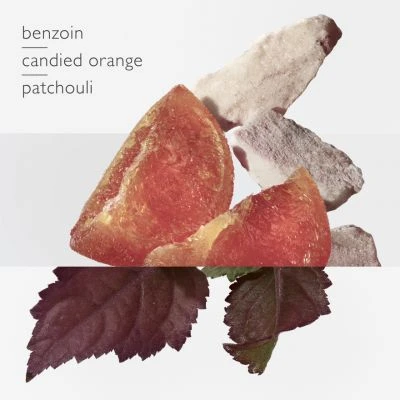 Hermès Elixir Des Merveilles Eau De Parfum 5 Hermès Elixir Des Merveilles Eau De Parfum – Image 3