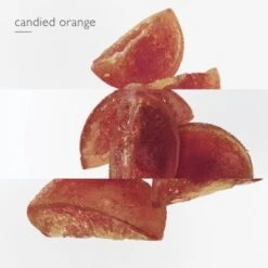 Hermès Elixir Des Merveilles Eau De Parfum 13 Hermès Elixir Des Merveilles Eau De Parfum -Guerlain Soldes Boutique eau merveille edp 3