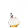 Hermès Eau Des Merveilles Eau De Toilette -Guerlain Soldes Boutique eau merveille edt