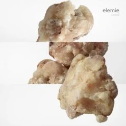 Hermès Eau Des Merveilles Eau De Toilette -Guerlain Soldes Boutique eau merveille edt 4