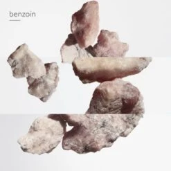 Hermès Eau Des Merveilles Eau De Toilette -Guerlain Soldes Boutique eau merveille edt 5