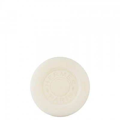 Hermès Eau Des Merveilles Savon 3 Hermès Eau Des Merveilles Savon