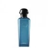 Hermès Eau De Narcisse Bleu Eau De Cologne -Guerlain Soldes Boutique eau narcisse bleu
