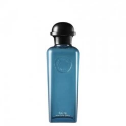 Hermès Eau De Narcisse Bleu Eau De Cologne
