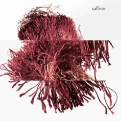 Hermès Eau De Néroli Doré Eau De Cologne -Guerlain Soldes Boutique eau neroli dore 4