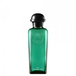 Hermès Eau D'orange Verte Eau De Cologne 12 Hermès Eau D'orange Verte Eau De Cologne -Guerlain Soldes Boutique eau orange verte 2