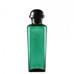 Hermès Eau D'orange Verte Eau De Cologne