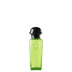 Hermès Eau De Pamplemousse Rose Eau De Cologne -Guerlain Soldes Boutique eau pamplemousse 2