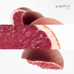 Hermès Eau De Pamplemousse Rose Eau De Cologne -Guerlain Soldes Boutique eau pamplemousse 4