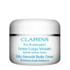 Clarins Crème Corps Veloutée Eau Ressourçante Crème Pour Le Corps -Guerlain Soldes Boutique eau ressourc creme