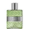 DIOR Eau Sauvage Lotion Après-rasage -Guerlain Soldes Boutique eau sauvage ap ras