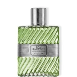 DIOR Eau Sauvage Lotion Après-rasage 7 DIOR Eau Sauvage Lotion Après-rasage -Guerlain Soldes Boutique eau sauvage ap ras 2