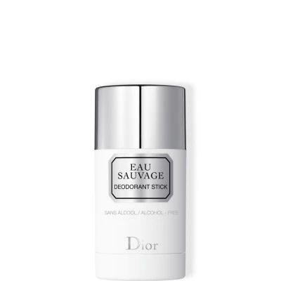 DIOR Eau Sauvage Déodorant 4 DIOR Eau Sauvage Déodorant – Image 2