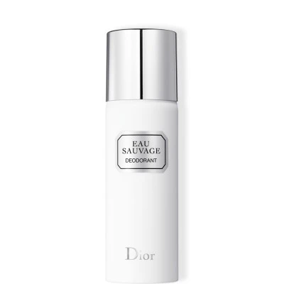 DIOR Eau Sauvage Déodorant 3 DIOR Eau Sauvage Déodorant