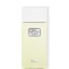 DIOR Eau Sauvage Gel Douche -Guerlain Soldes Boutique eau sauvage g dche