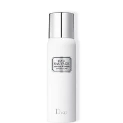 DIOR Eau Sauvage Mousse à Raser