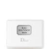 DIOR Eau Sauvage Savon 1 DIOR Eau Sauvage Savon -Guerlain Soldes Boutique eau sauvage savon