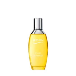 Biotherm Eau Vitaminée Brume Rafraîchissante 14 Biotherm Eau Vitaminée Brume Rafraîchissante -Guerlain Soldes Boutique eau vitaminee brume rafraichissante et tonifiante 4
