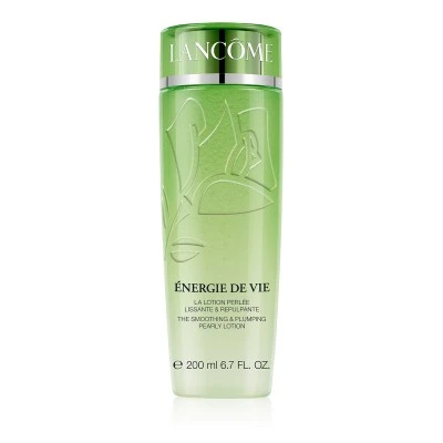Lancome Énergie De Vie - Lotion Lotion Pour Le Visage 3 Lancome Énergie De Vie - Lotion Lotion Pour Le Visage