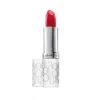 Elizabeth Arden Eight Hour® 8H Baume Protecteur Lèvres Coloré IPS 15 -Guerlain Soldes Boutique eight hour