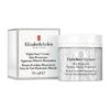 Elizabeth Arden Eight Hour® 8H Baume Fondant Réparateur Soin De Nuit Hydratant Miracle -Guerlain Soldes Boutique eight hour 8h baume fondant reparateur soin de nuit hydratant miracle