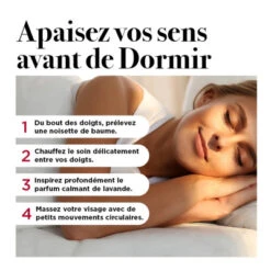 Elizabeth Arden Eight Hour® 8H Baume Fondant Réparateur Soin De Nuit Hydratant Miracle 12 Elizabeth Arden Eight Hour® 8H Baume Fondant Réparateur Soin De Nuit Hydratant Miracle -Guerlain Soldes Boutique eight hour 8h baume fondant reparateur soin de nuit hydratant miracle 4