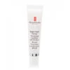Elizabeth Arden Eight Hour® 8H Baume Nourrissant Pour Les Lèvres IPS 20 -Guerlain Soldes Boutique eight hour 8h baume nourrissant pour les levres ips 20