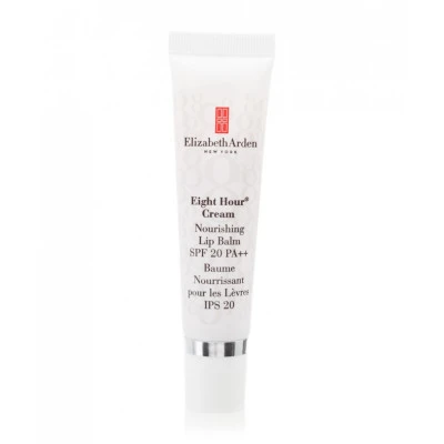 Elizabeth Arden Eight Hour® 8H Baume Nourrissant Pour Les Lèvres IPS 20 3 Elizabeth Arden Eight Hour® 8H Baume Nourrissant Pour Les Lèvres IPS 20