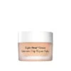 Elizabeth Arden Eight Hour® 8H Baume Réparateur Intensif Pour Les Lèvres -Guerlain Soldes Boutique eight hour 8h baume reparateur intensif pour les levres
