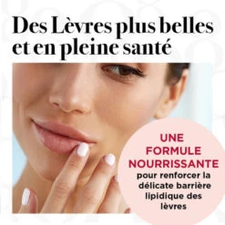 Elizabeth Arden Eight Hour® 8H Baume Réparateur Intensif Pour Les Lèvres -Guerlain Soldes Boutique eight hour 8h baume reparateur intensif pour les levres 1 3