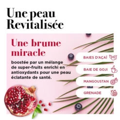 Elizabeth Arden Eight Hour® 8H Brume Miracle Hydratante 10 Elizabeth Arden Eight Hour® 8H Brume Miracle Hydratante -Guerlain Soldes Boutique eight hour 8h brume miracle hydratante 2