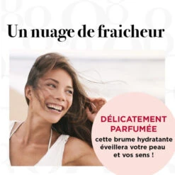 Elizabeth Arden Eight Hour® 8H Brume Miracle Hydratante 11 Elizabeth Arden Eight Hour® 8H Brume Miracle Hydratante -Guerlain Soldes Boutique eight hour 8h brume miracle hydratante 3