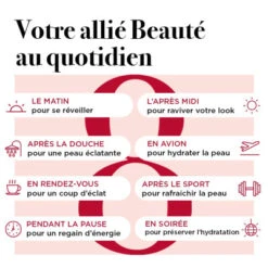 Elizabeth Arden Eight Hour® 8H Brume Miracle Hydratante 12 Elizabeth Arden Eight Hour® 8H Brume Miracle Hydratante -Guerlain Soldes Boutique eight hour 8h brume miracle hydratante 4
