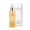Elizabeth Arden Eight Hour® 8H Huile Miracle Universelle -Guerlain Soldes Boutique eight hour 8h huile miracle universelle