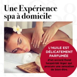 Elizabeth Arden Eight Hour® 8H Huile Miracle Universelle -Guerlain Soldes Boutique eight hour 8h huile miracle universelle 3