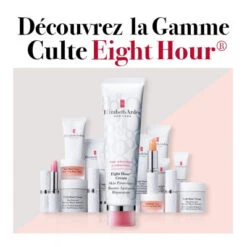 Elizabeth Arden Eight Hour® 8H Huile Miracle Universelle -Guerlain Soldes Boutique eight hour 8h huile miracle universelle 5