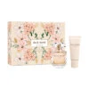 ELIE SAAB Coffret Le Parfum Coffret Pour Femme -Guerlain Soldes Boutique elie saab coffret
