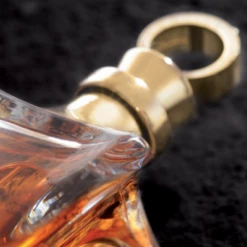 Mauboussin Elixir Pour Elle Eau De Parfum -Guerlain Soldes Boutique elixir pour elle eau de parfum 3